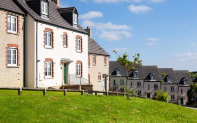 How can you reduce your home maintenance costs?