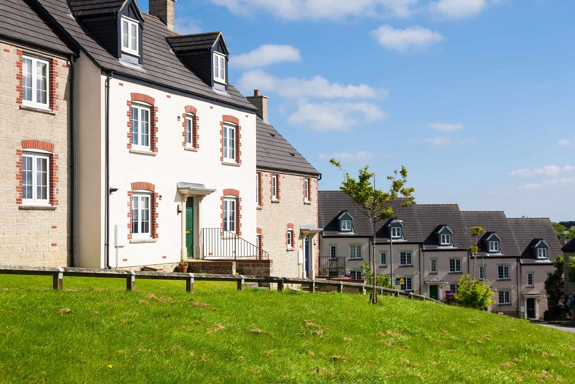 How can you reduce your home maintenance costs?
