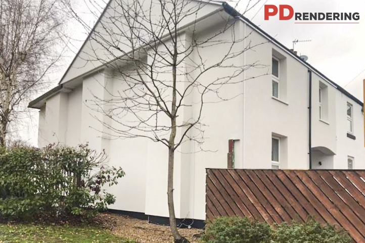 61e08c6e9aa3cc47b2ff6633_L_PD-Rendering_4 Insulation of external walls – why is it worth it?