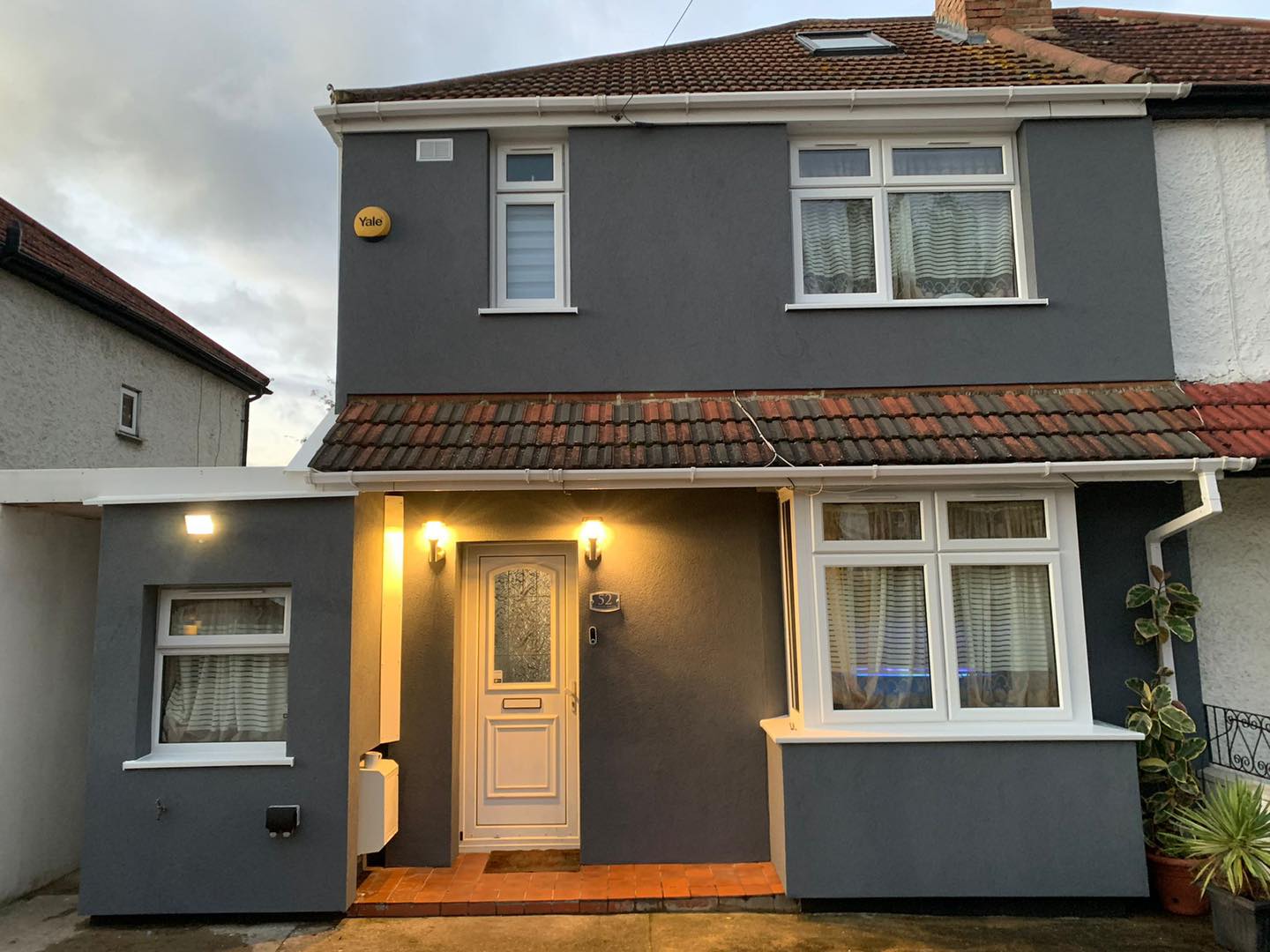 61ea6a50ee9990dfa7c8c375_external-wall-insulation-slough.jpg Slough Solid wall job