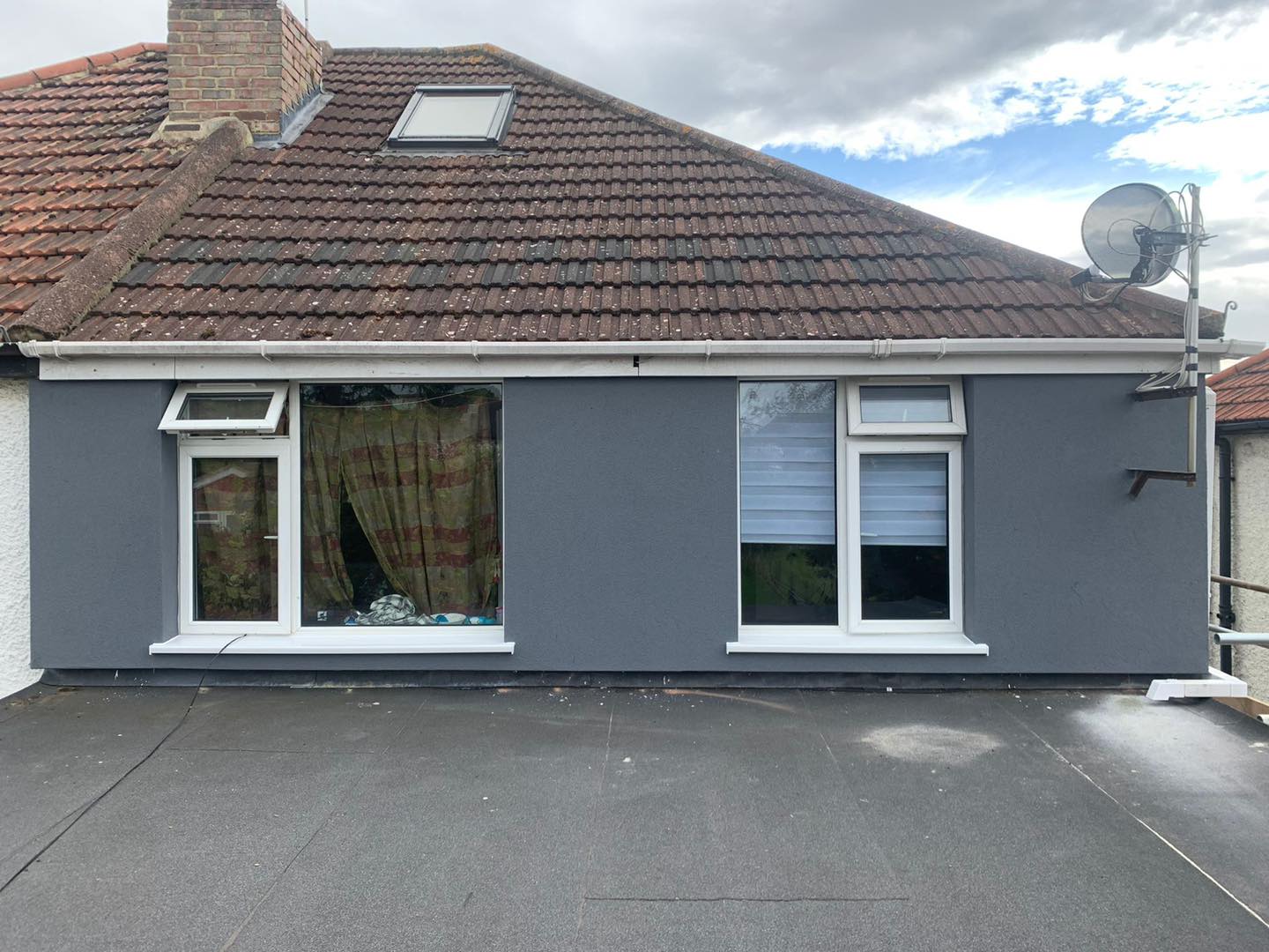 61ea6a560c467184a392afe6_external-wall-insulation-slough-2.jpg