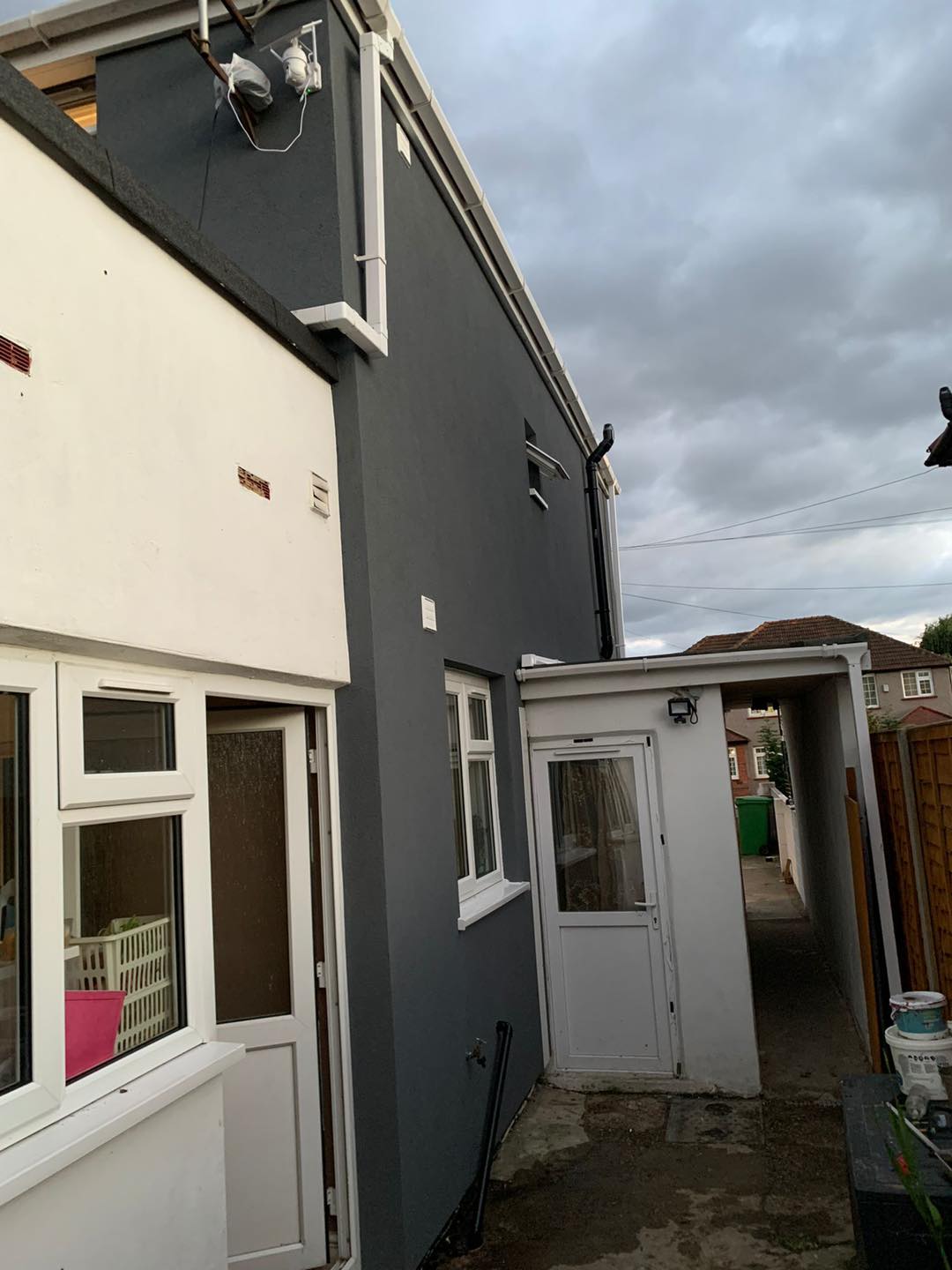 61ea6a56de071134348d658b_external-wall-insulation-slough-1.jpg
