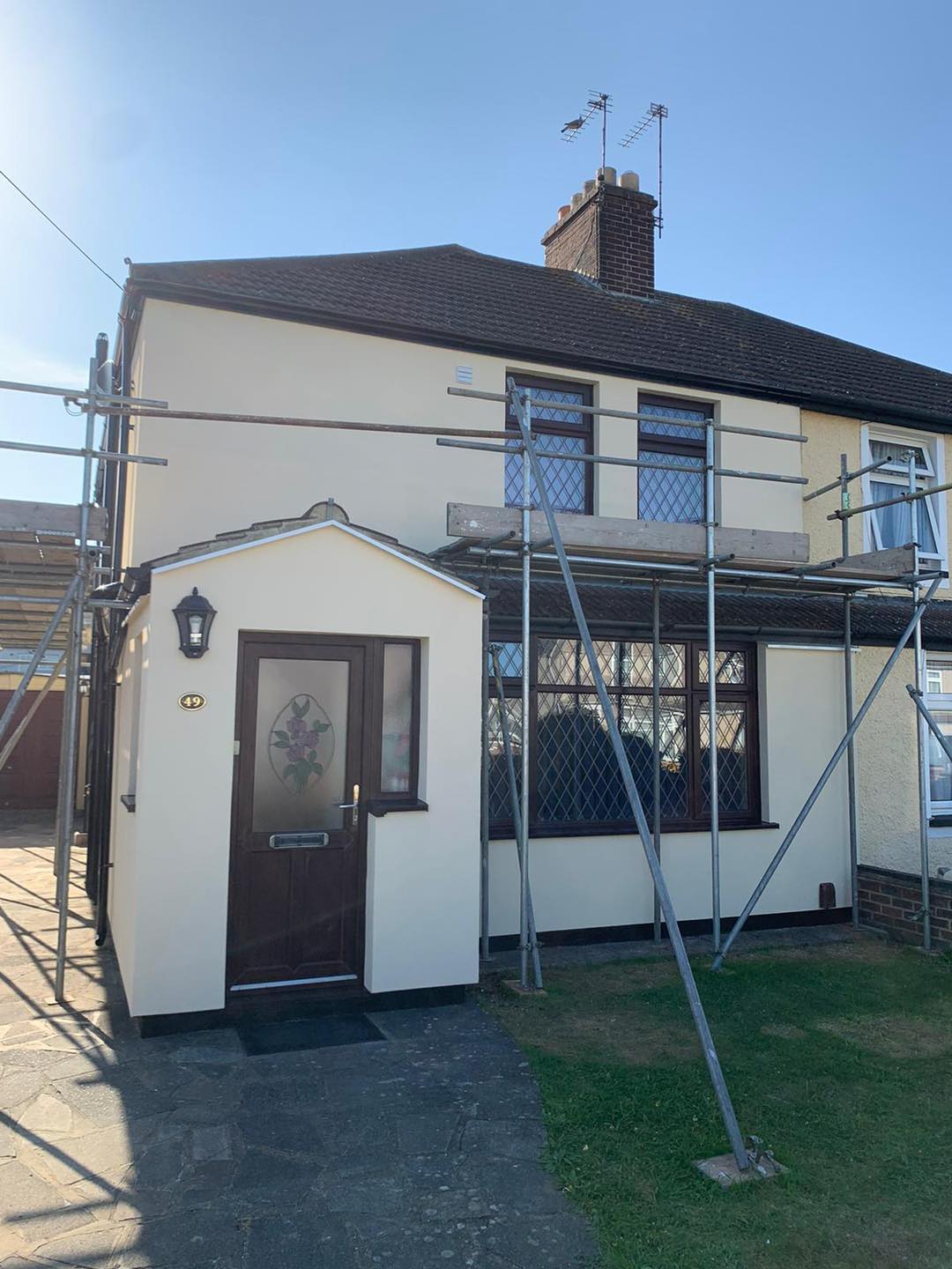 61ea6f972c3b8e21b559346c_external-wall-insulation-london.jpg London Solid wall job