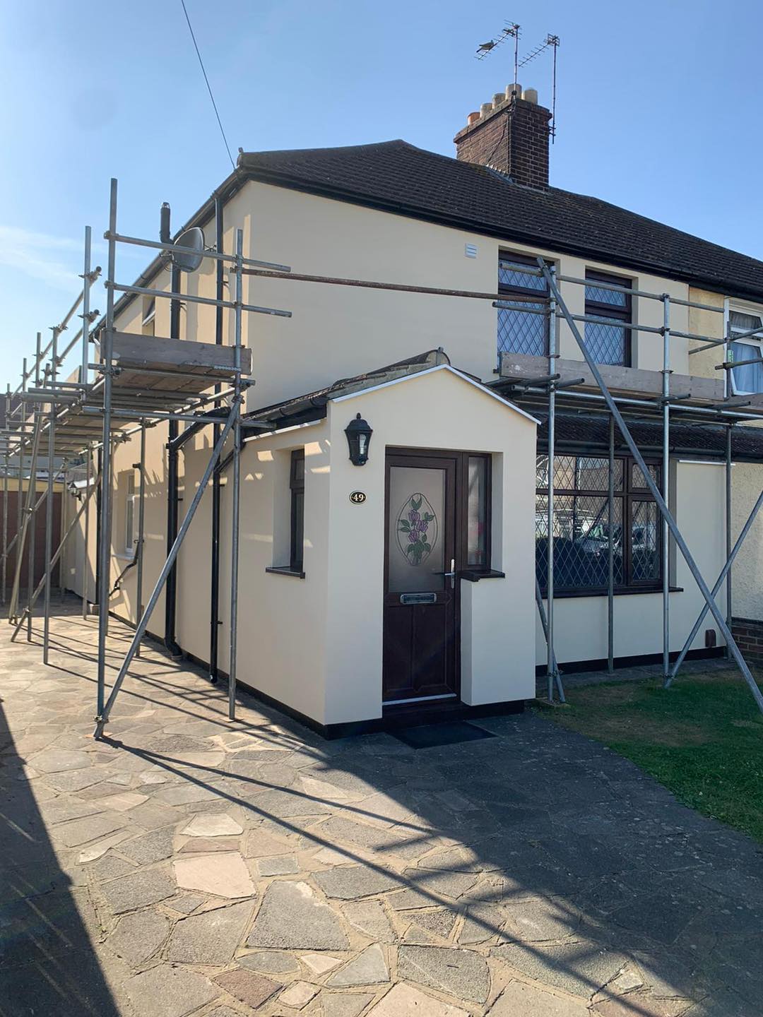 61ea6fa0a59254057d33f560_external-wall-insulation-london-img2.jpg