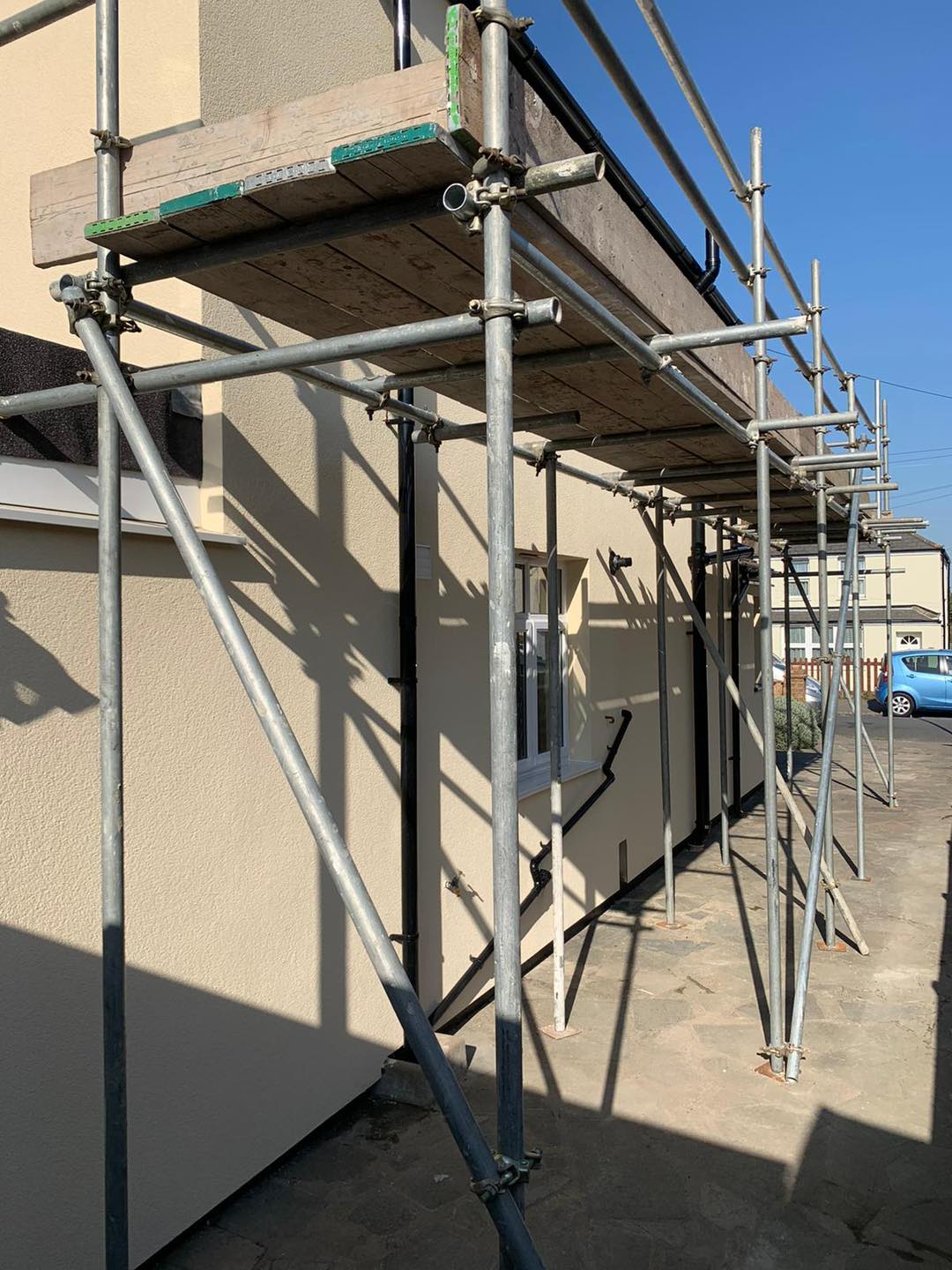 61ea6fa0f8bf5842d88f6790_external-wall-insulation-london-img3.jpg