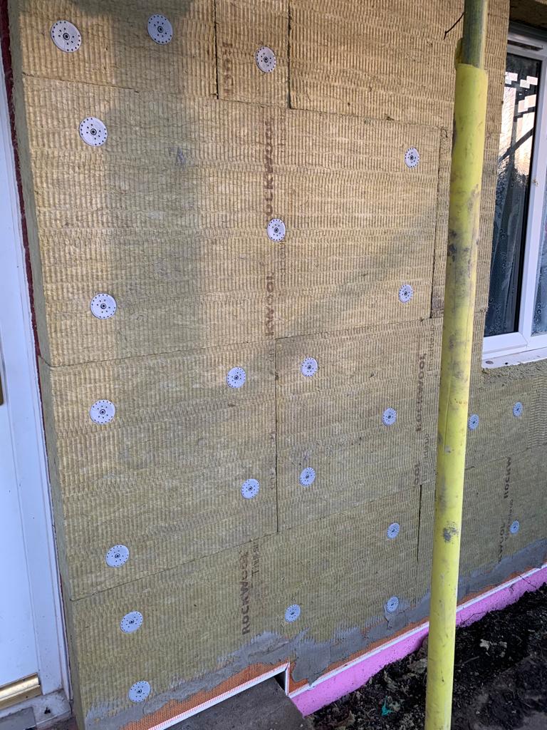 61f97f56c2b799bc33a11c41_WhatsApp-Image-2022-01-26-at-18.57.46 What factors affect the effectiveness of insulation of external walls?