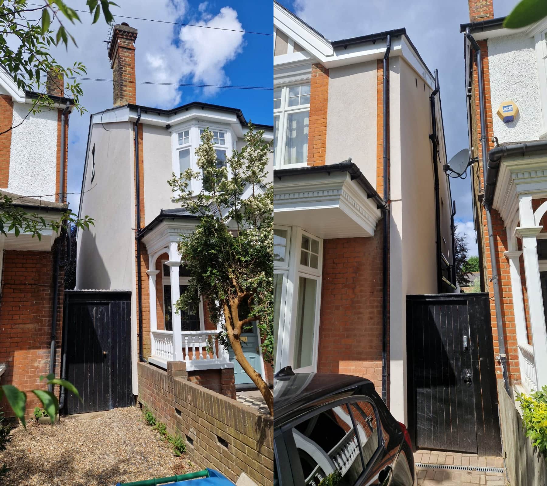 62c42aac868b190c2dfa6c3e_kingspan-boards-london.jpg