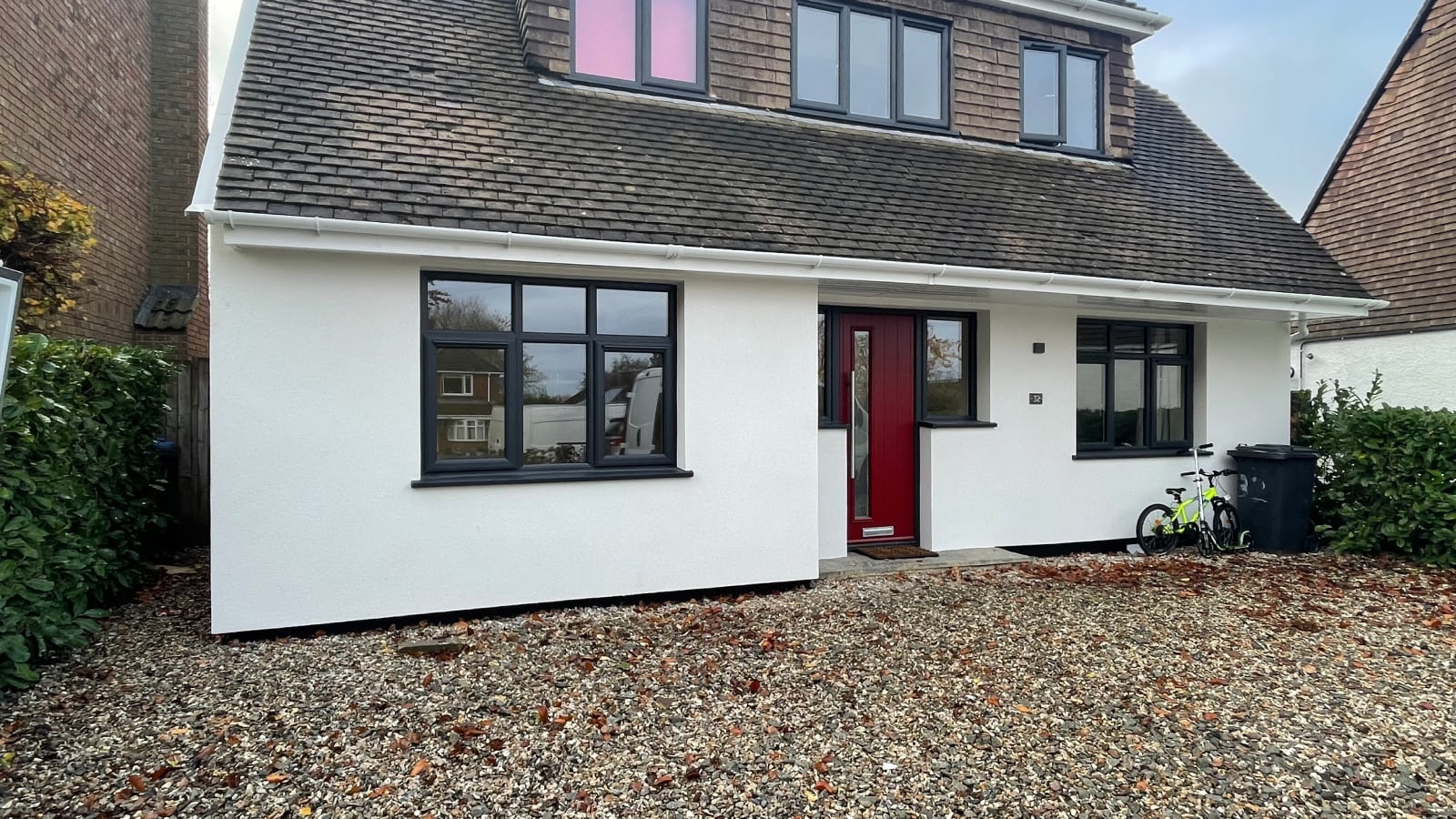 639739530f41cf74fb8b3196_external-wall-insulation-rugby.jpg Rugby Solid wall job