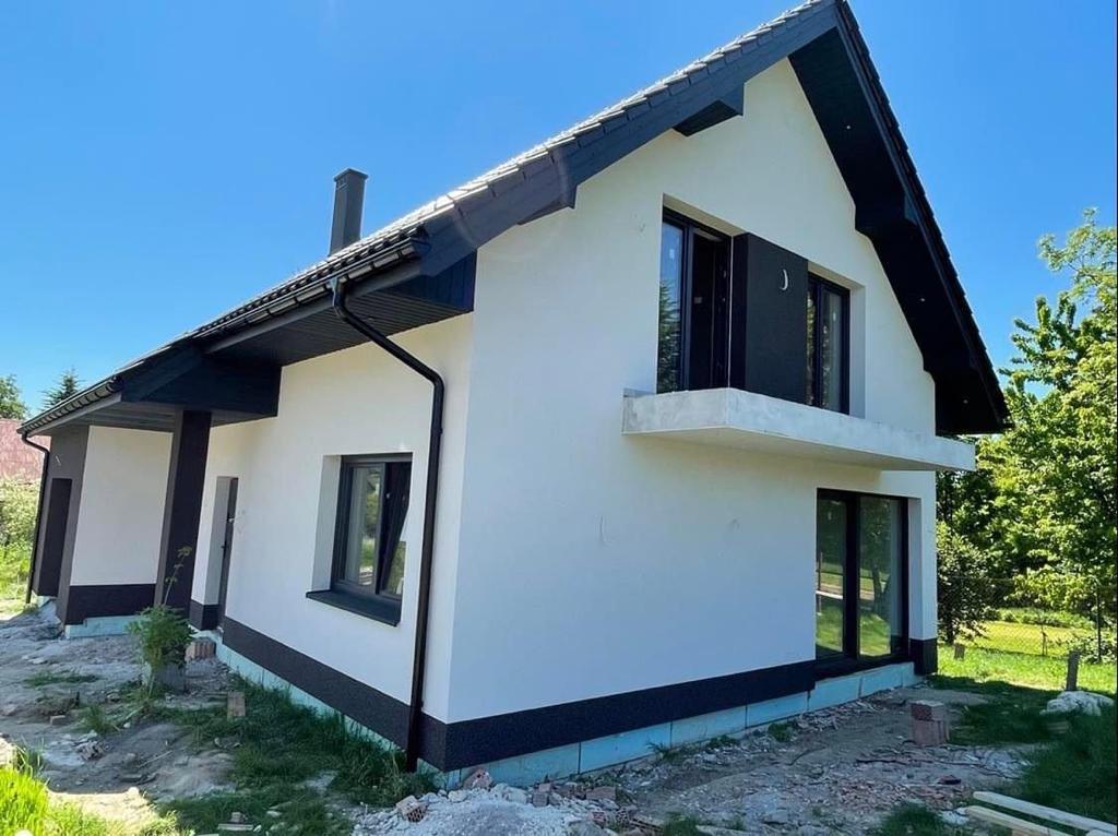 63f7ce0f44cb36b68804cd10_external-wall-insulation-rugby3.jpeg