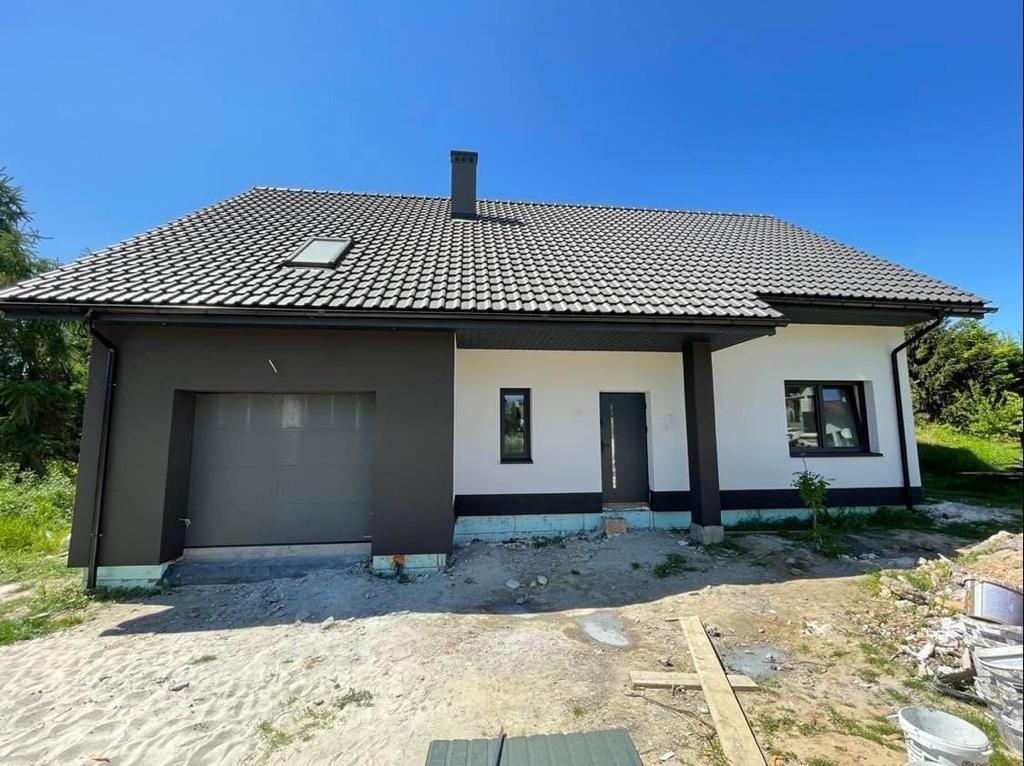 63f7ce0f46323438c1332d56_external-wall-insulation-rugby5.jpeg