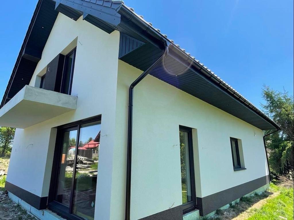 63f7ce0fab54883d83ce3bd5_external-wall-insulation-rugby4.jpeg