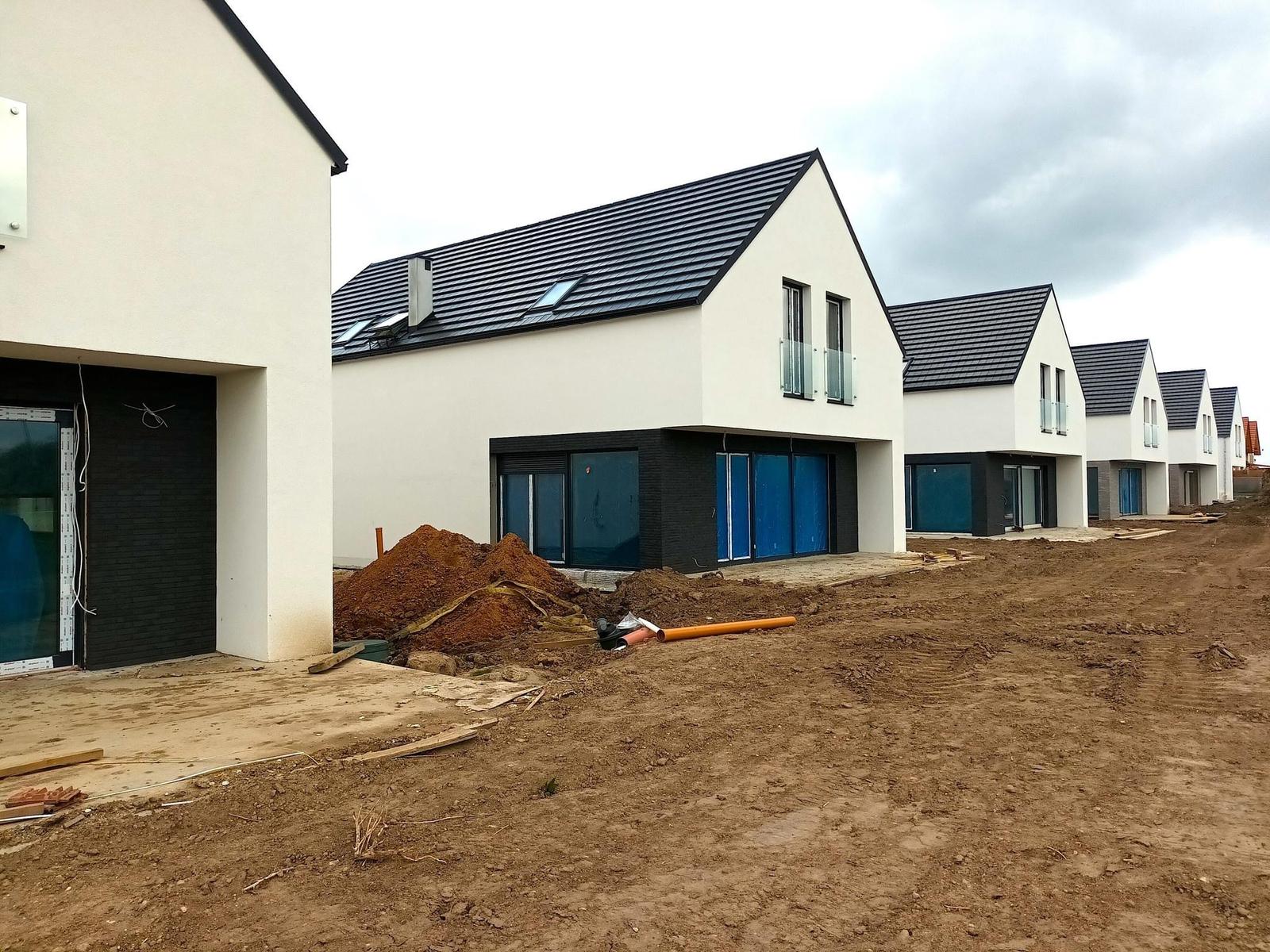 6443d81a7e177f30bc362425_external-wall-insulation-hinckley1.jpeg Hinckley Solid wall job
