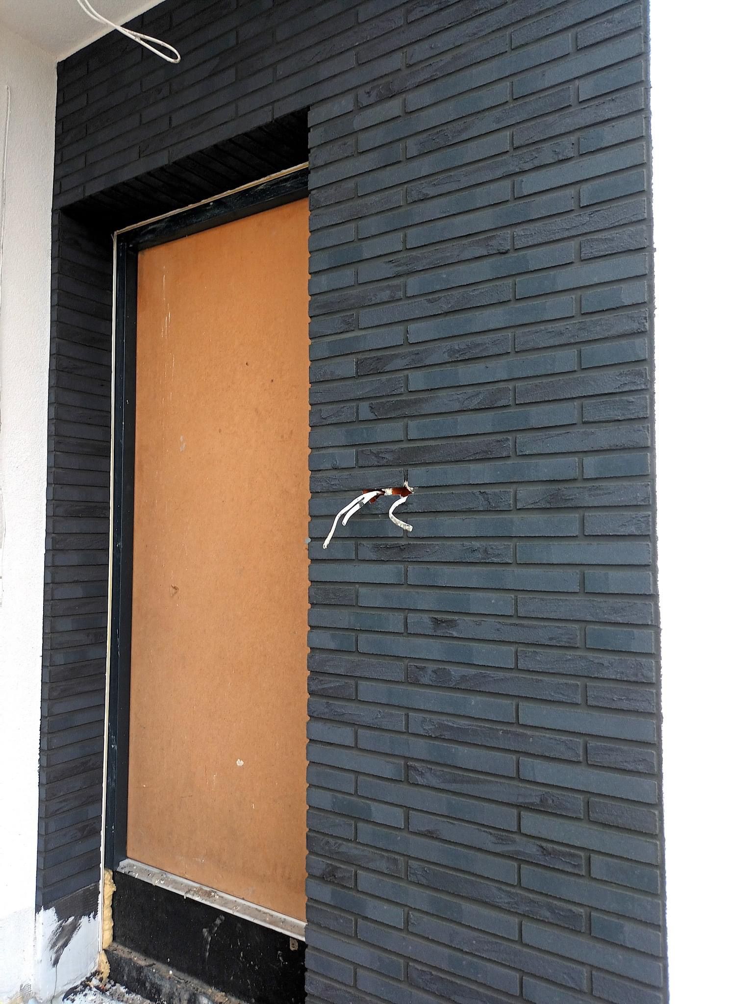 6443d9db12cafdc78991a3db_external-wall-insulation-hinckley2.jpeg