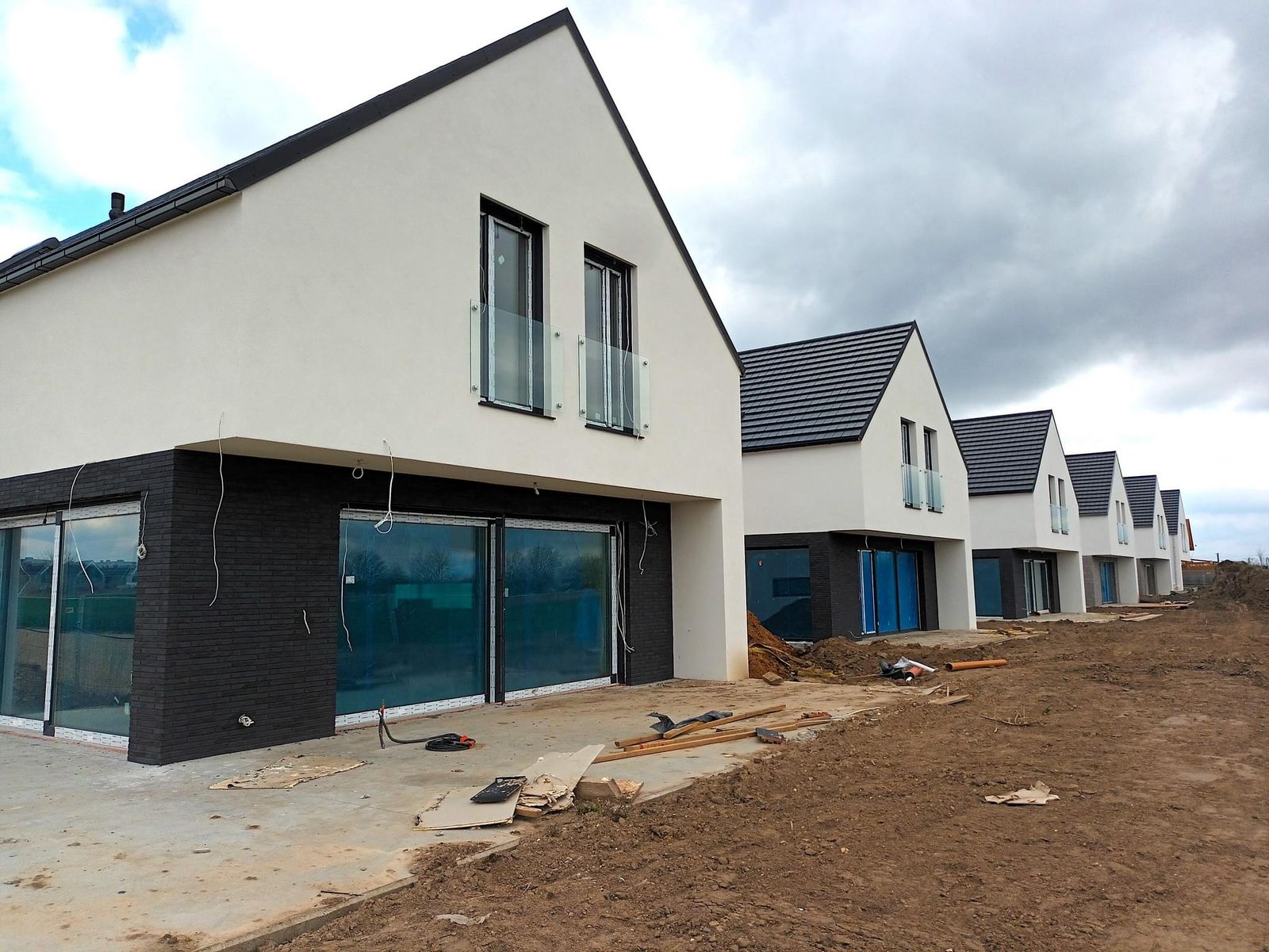 6443d9db353df81e641d5c21_external-wall-insulation-hinckley3.jpeg