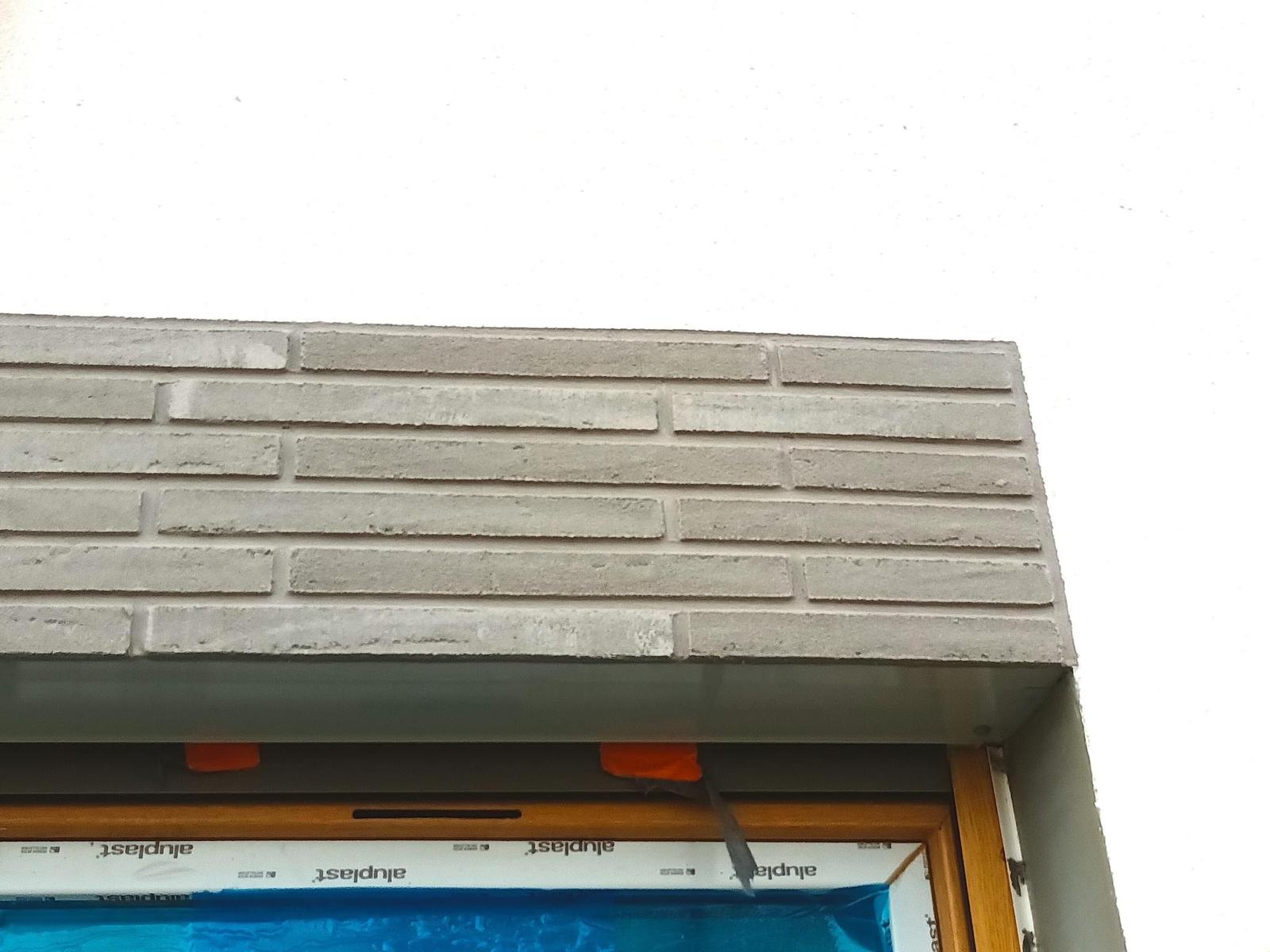 6443d9db515652ad7492f771_external-wall-insulation-hinckley4.jpeg