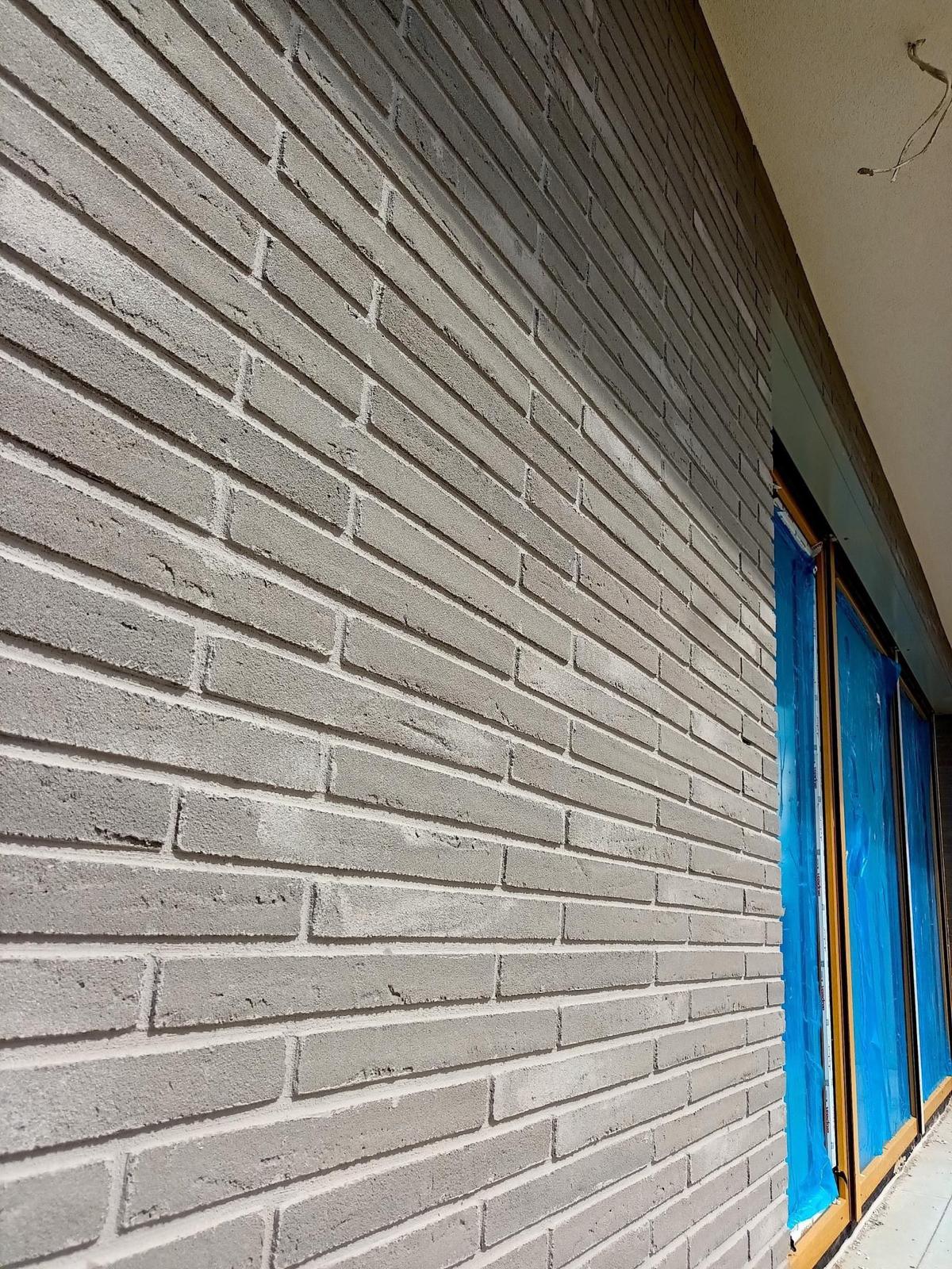 6443d9db8b7954e8bdef6799_external-wall-insulation-hinckley5.jpeg