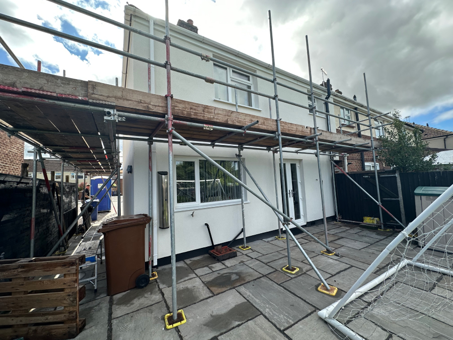 64f9af739d04494f9957285d_IMG-0504 Exploring the Pros and Cons of External Wall Rendering