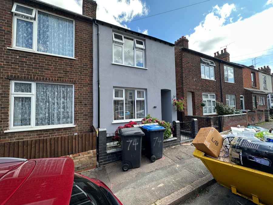 64f9b8efb0553ef0dfc8018c_IMG-1020 Key Considerations for Solid Wall Insulation and Render to Reduce Thermal Bridging