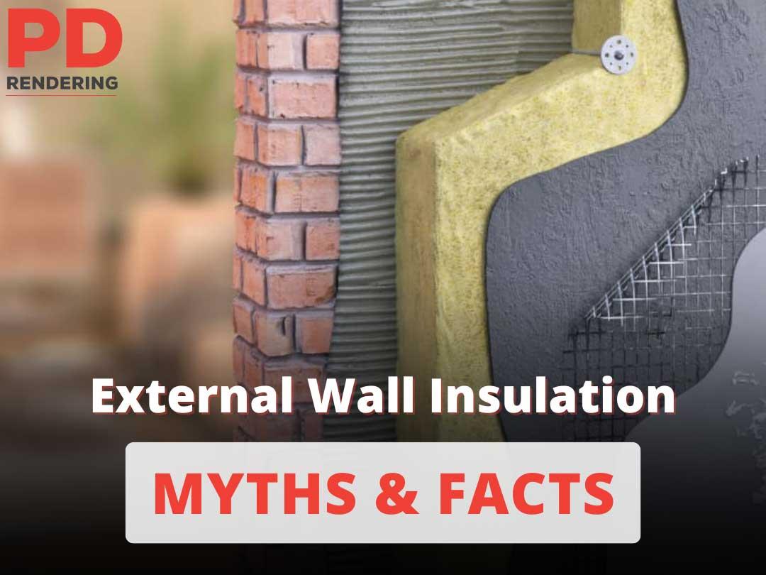 65152a7df77621cc18182de1_65152aQ8l0dw Facts & Myths about External Wall Insulation