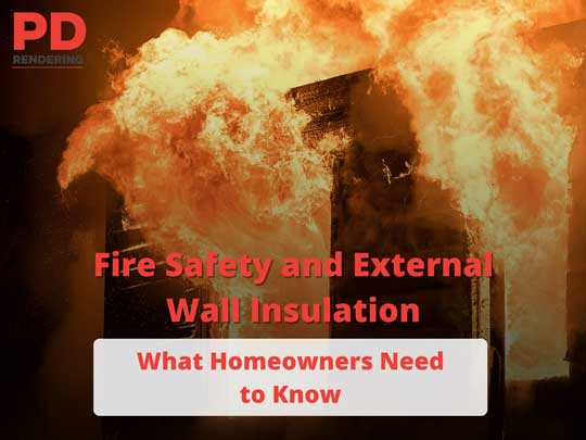 654b31fd482f520055e9a953_Fire-Safety-and-External-Wall-Insulation Fire Safety and External Wall Insulation: What Homeowners Need to Know