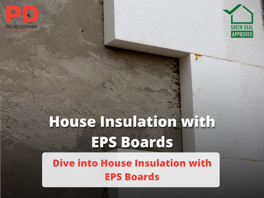 6579ac1ef8fdf51134fba7b4_External-Wall-Inslation House Insulation with EPS Boards | EWI Expert Guide