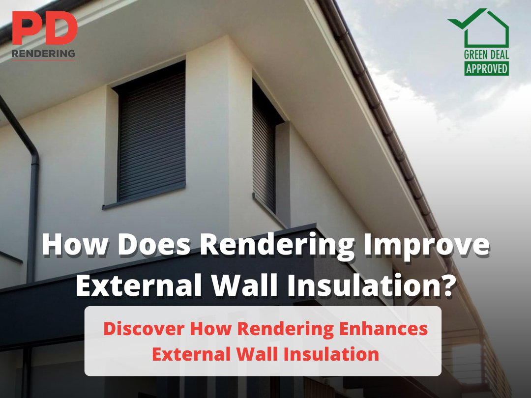65bbf052030569926b86cc48_How-Does-Rednering-Improve-External-Wall-Insulation How Does Rendering Improve External Wall Insulation?