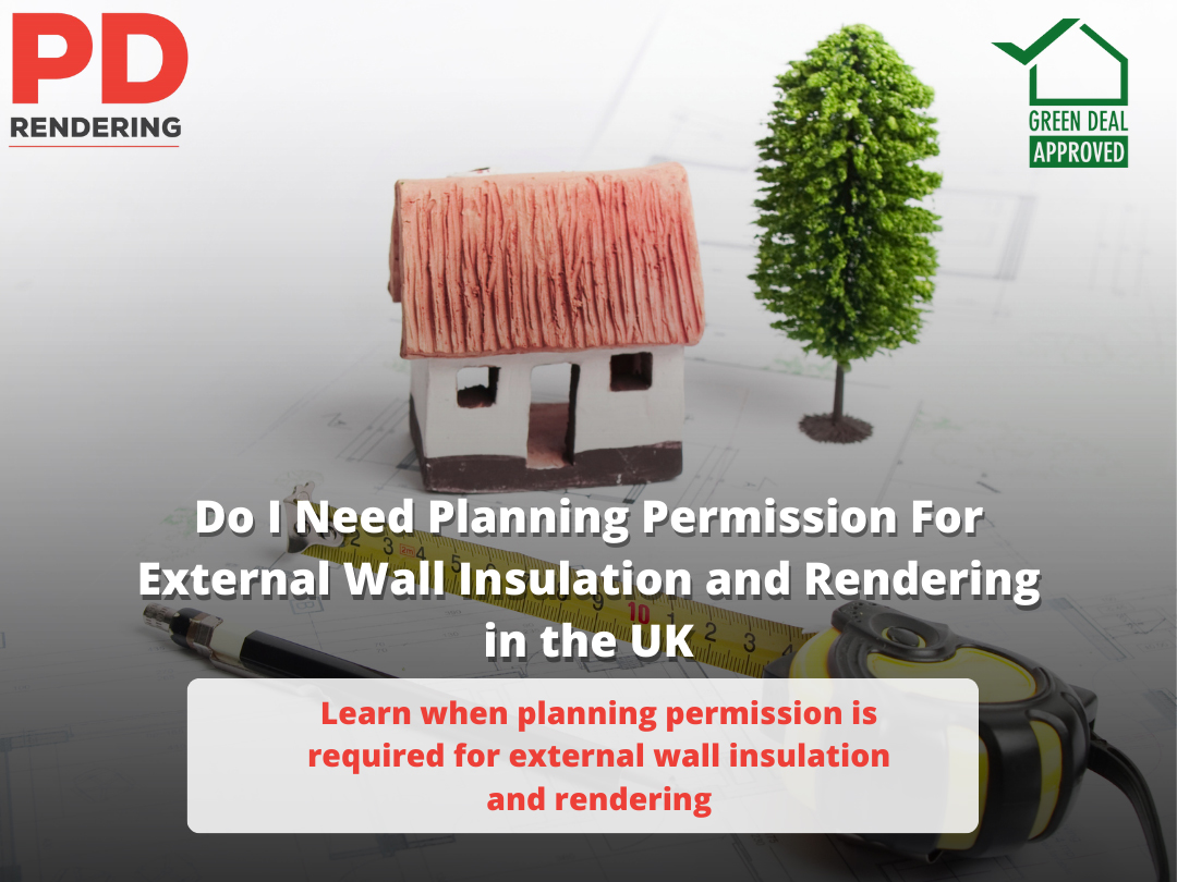 65bbf153fe4a6edf70cad266_Do-I-Need-Planning-Permission-For-External-Wall-Insulation-and-Rendering-in-the-UK Do I Need Planning Permission For External Wall Insulation in the UK
