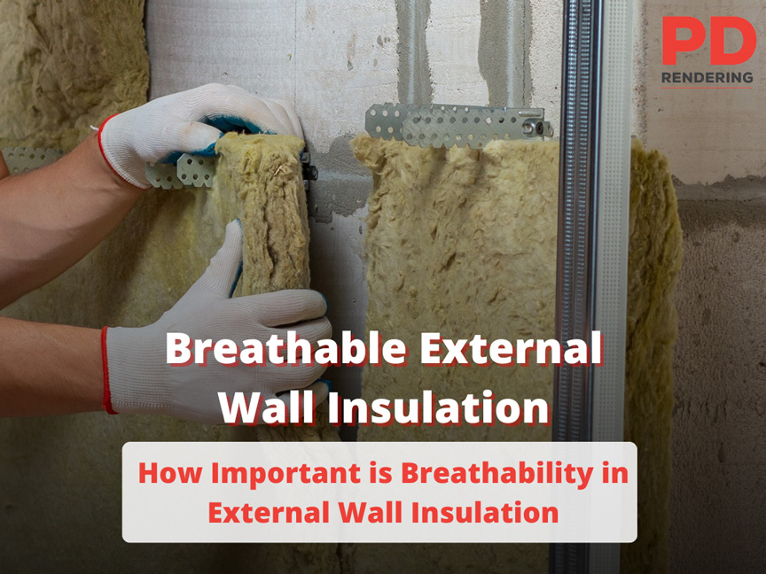 65bbf1cf5a8b7c01cdd3df44_Breathable-External-Wall-Insulation Breathable External Wall Insulation