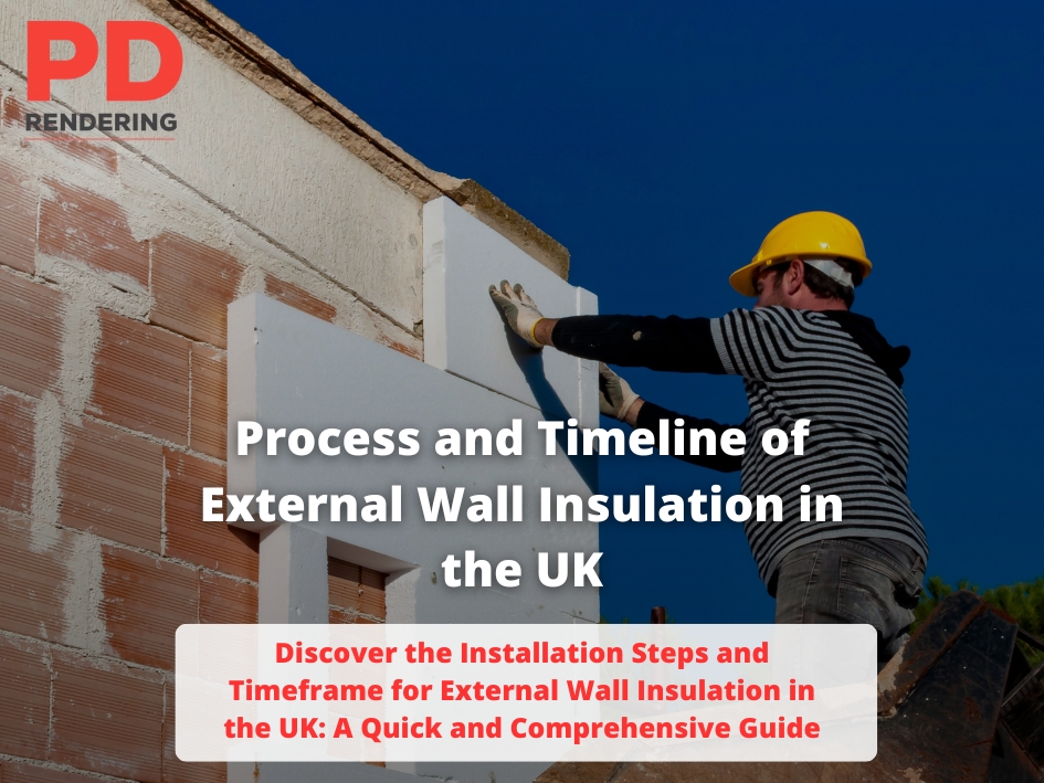 6666c93601c641f105a90c78_cover-photo Process and Timeline of External Wall Insulation in the UK