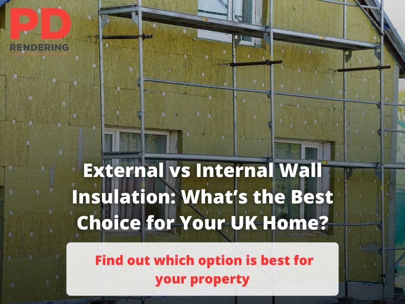 668c052e45b5160ba60140da_cover-photo- External vs Internal Wall Insulation: What’s the Best Choice for Your UK Home?