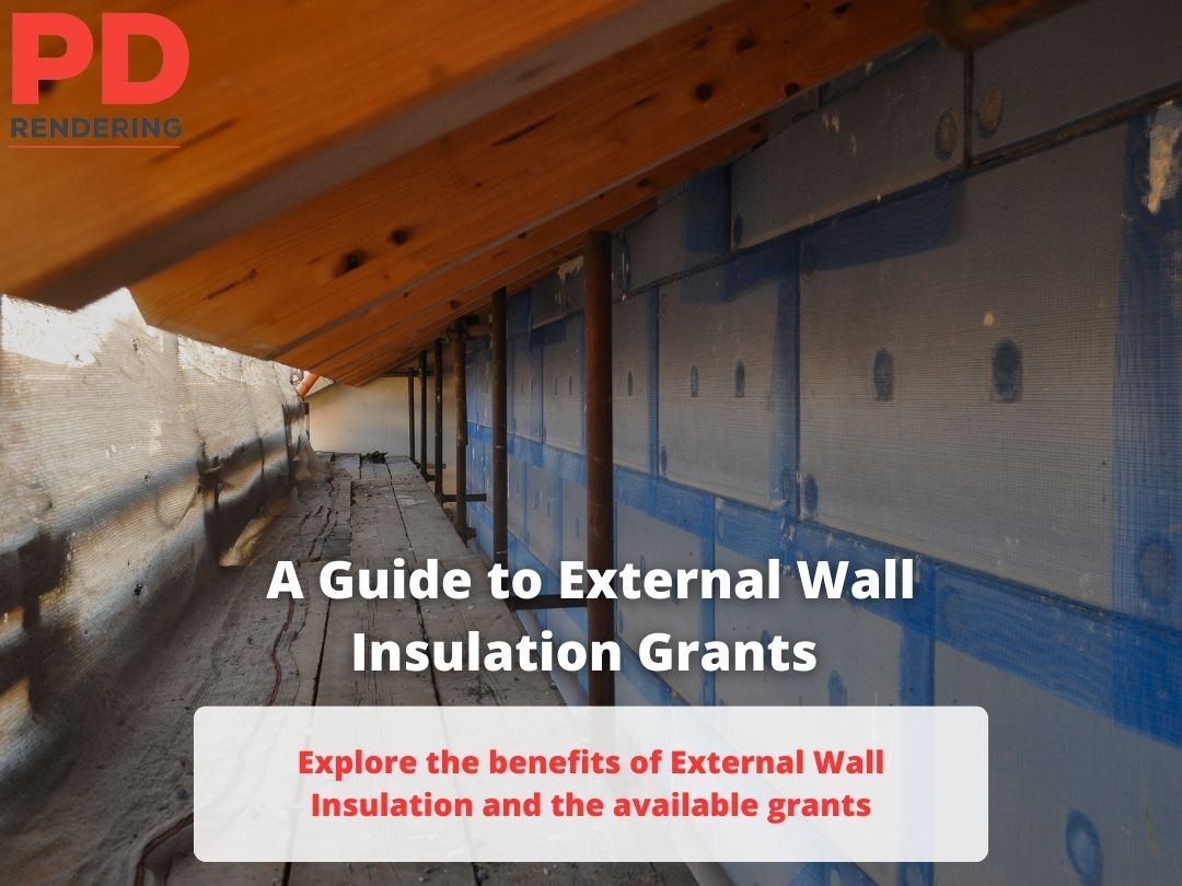 6707d40d8eead12a83600e38_cover-photo-1 A Guide to External Wall Insulation Grants