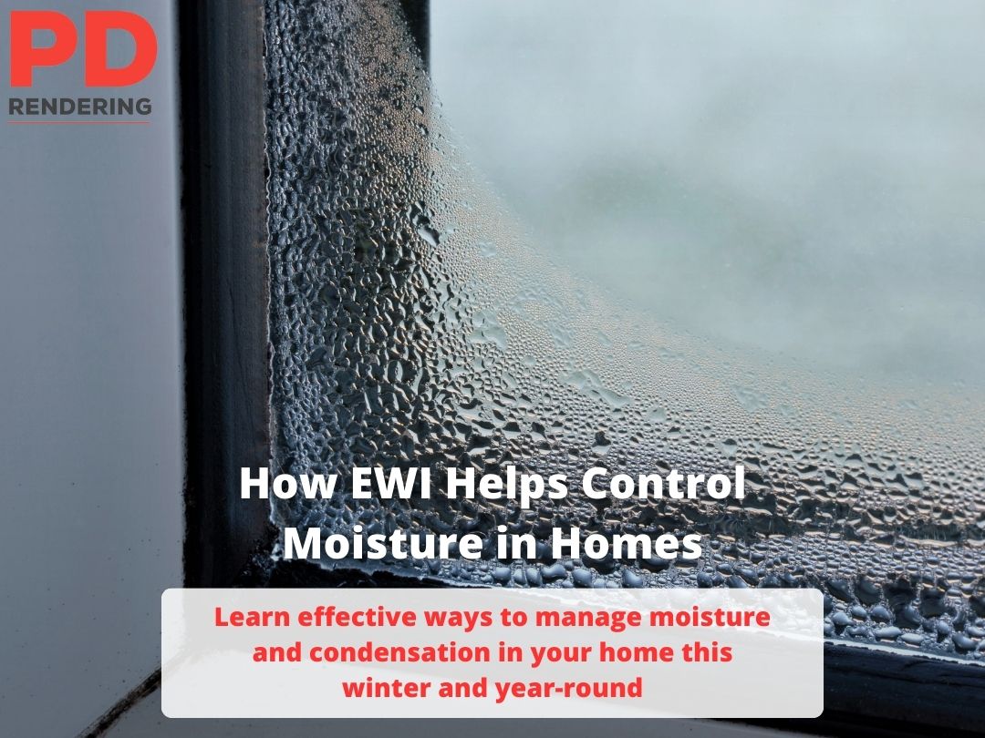 67345ef3cc5e30331544f645_Cover-Photo How EWI Helps Control Moisture in Homes