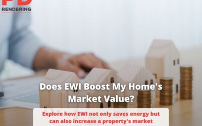Does EWI Boost My Home’s Market Value?