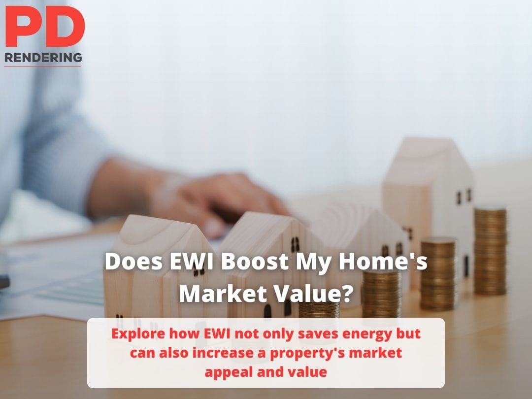 67345f5a144097f221481289_Cover-photo- Does EWI Boost My Home's Market Value?