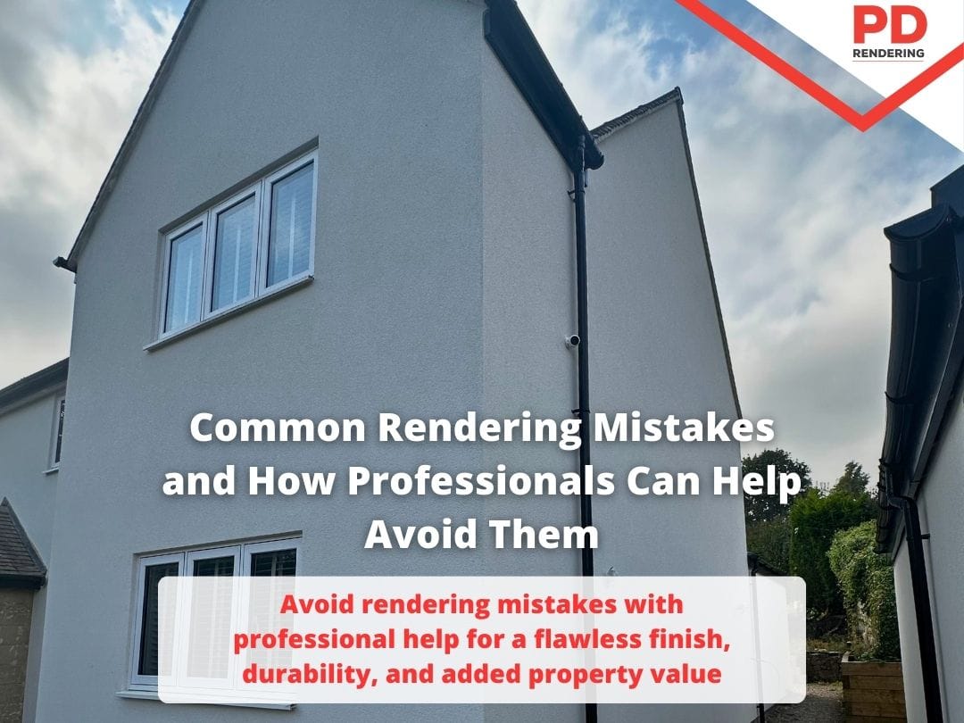 6780e9fd88a6c53f53fbd3de_Cover-Photo- Common Rendering Mistakes and How Professionals Can Help Avoid Them