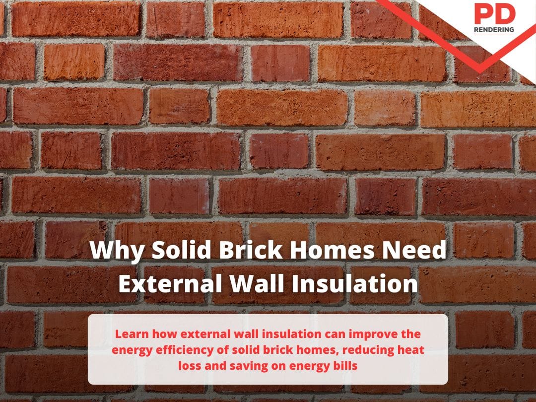 67ac7f41dff048c9f2e4a6c6_Cover-Photo-1 Why Solid Brick Homes Need External Wall Insulation