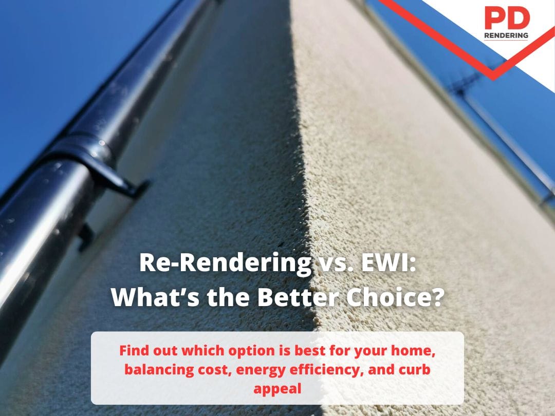 67d3046fd85a13b68d85e477_Cover-Photo-2 Re-Rendering vs. EWI: What’s the Better Choice?