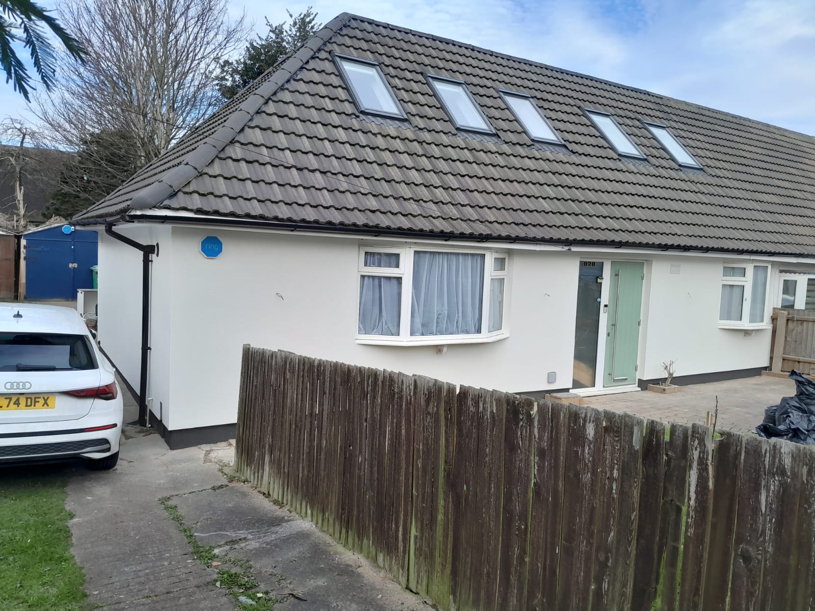 67e65a52b6f1401a792b3f1e_PHOTO-2025-03-20-07-43-51.jpg Nottingham External wall insulation + wall render