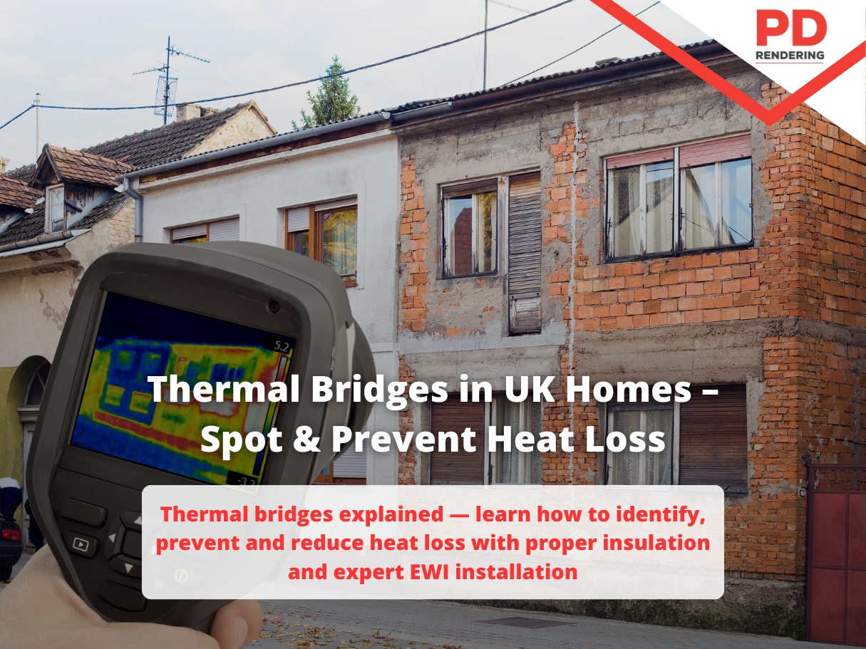 68206e3b539798c6cc487913_Thermal-Bridges-in-UK-Homes-–-Spot-Prevent-Heat-Loss Thermal Bridges in UK Homes - Spot & Prevent Heat Loss
