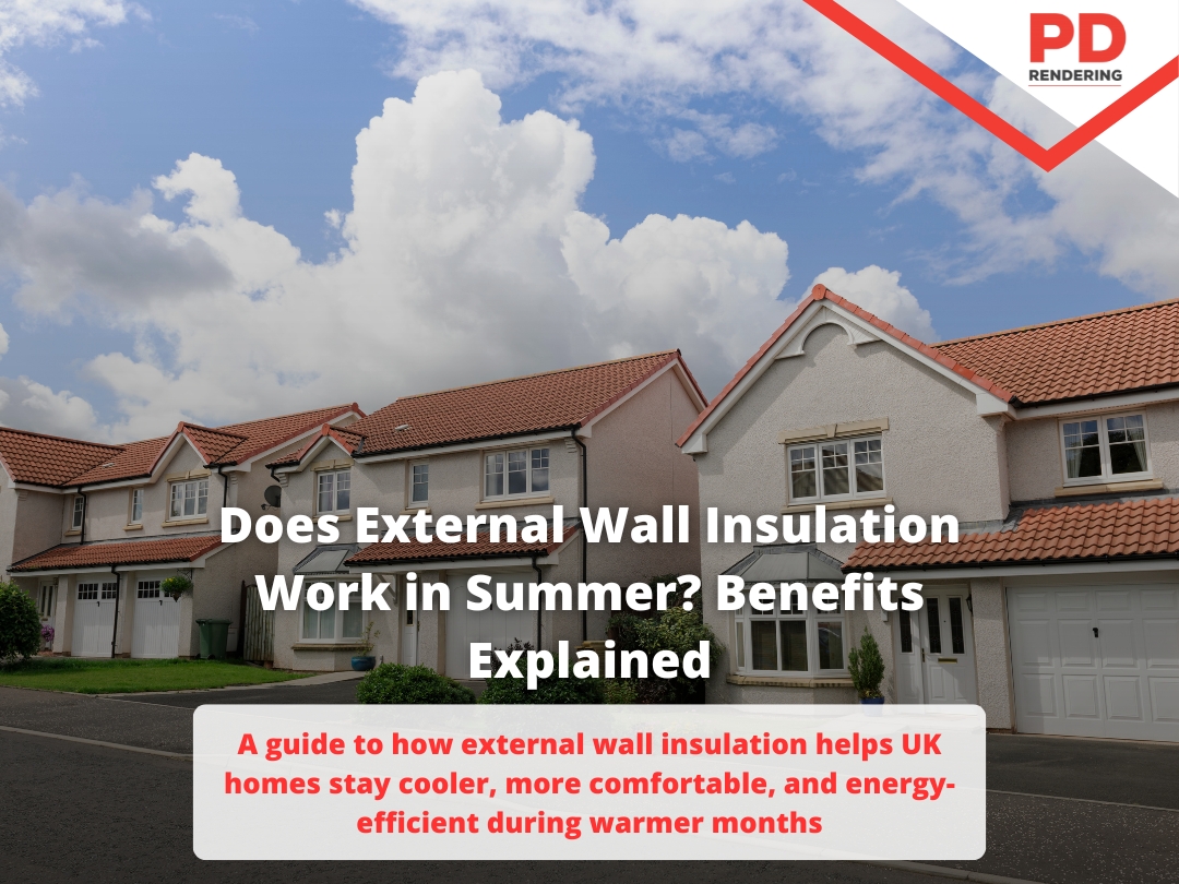 68393c7dcc278f4f01b663cf_Does-External-Wall-Insulation-Work-in-Summer-Benefits-Explained Does External Wall Insulation Work in Summer? Benefits Explained